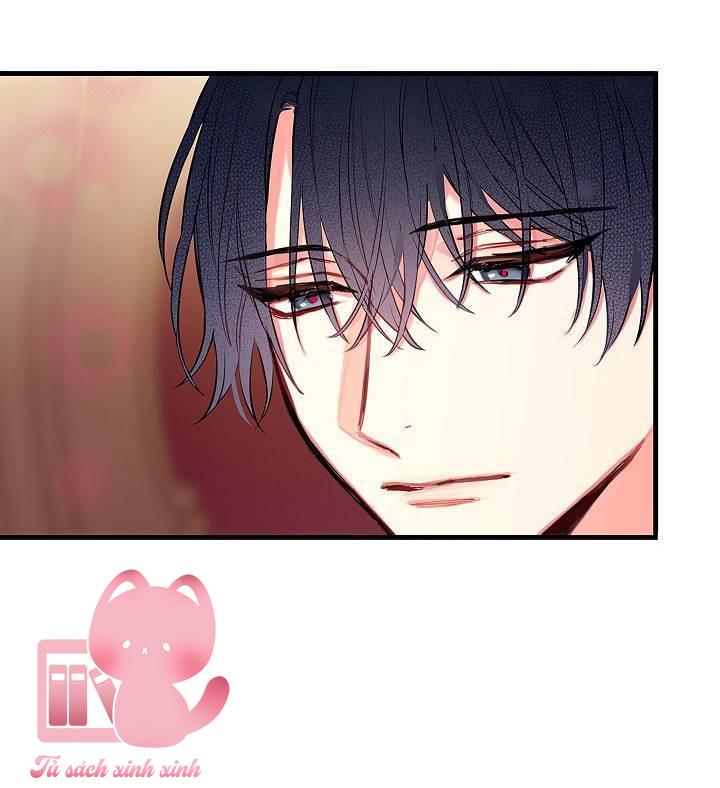 Ác Nữ Muốn Ly Hôn - Chap 106 - Trang 27