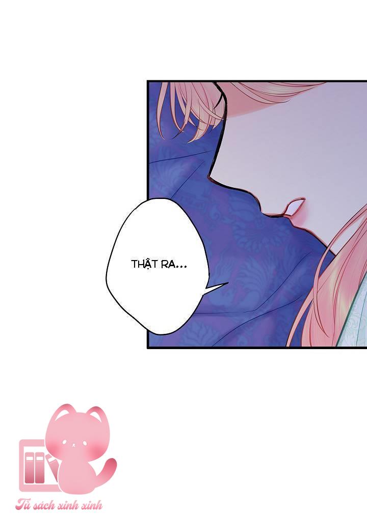 Ác Nữ Muốn Ly Hôn - Chap 106 - Trang 29