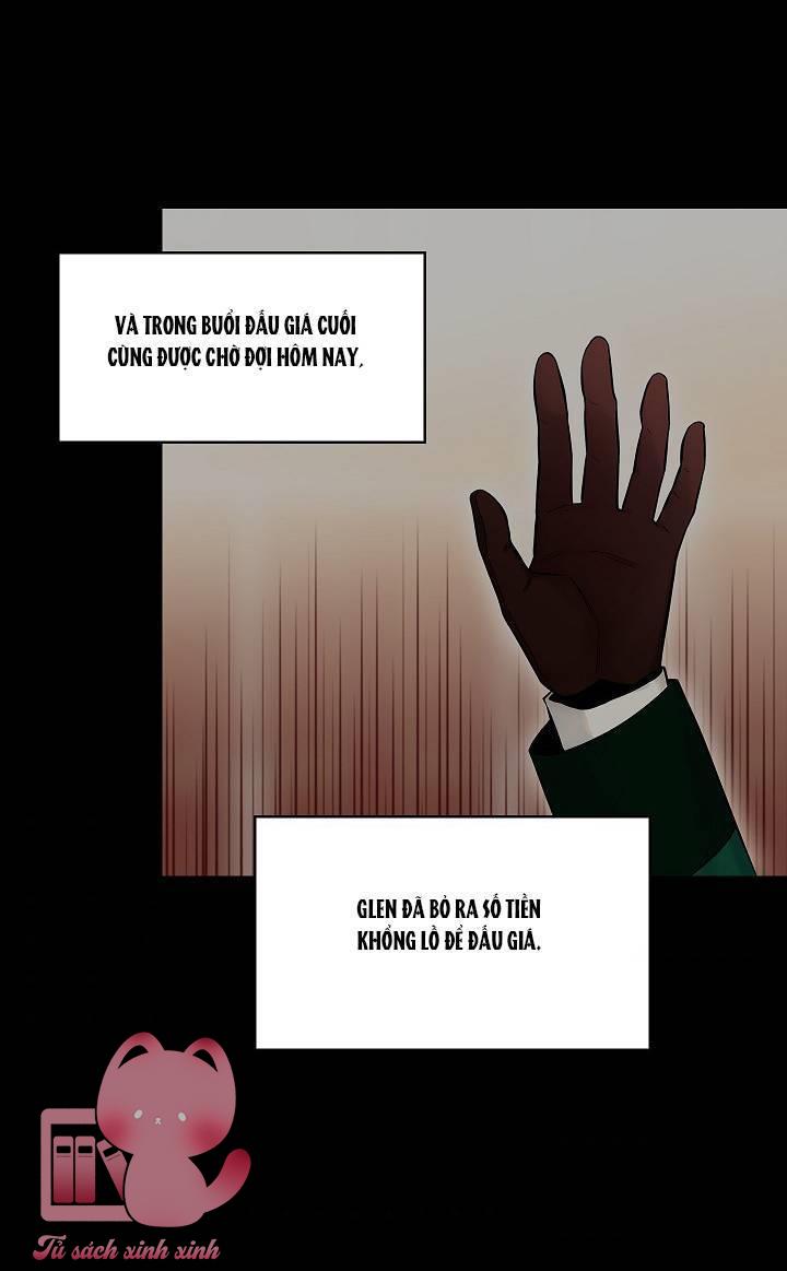 Ác Nữ Muốn Ly Hôn - Chap 106 - Trang 34