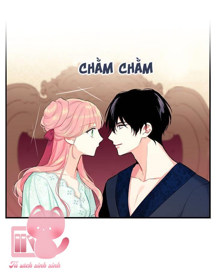 Ác Nữ Muốn Ly Hôn - Chap 106 - Trang 43