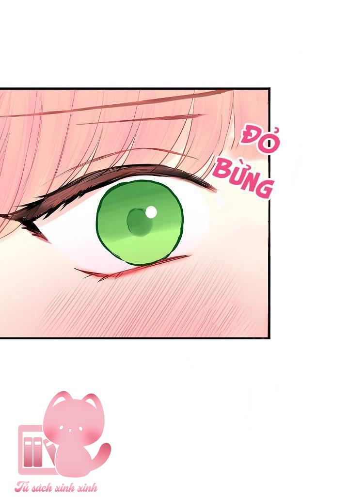 Ác Nữ Muốn Ly Hôn - Chap 106 - Trang 45