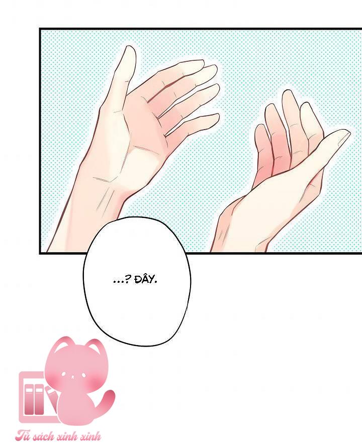 Ác Nữ Muốn Ly Hôn - Chap 106 - Trang 48