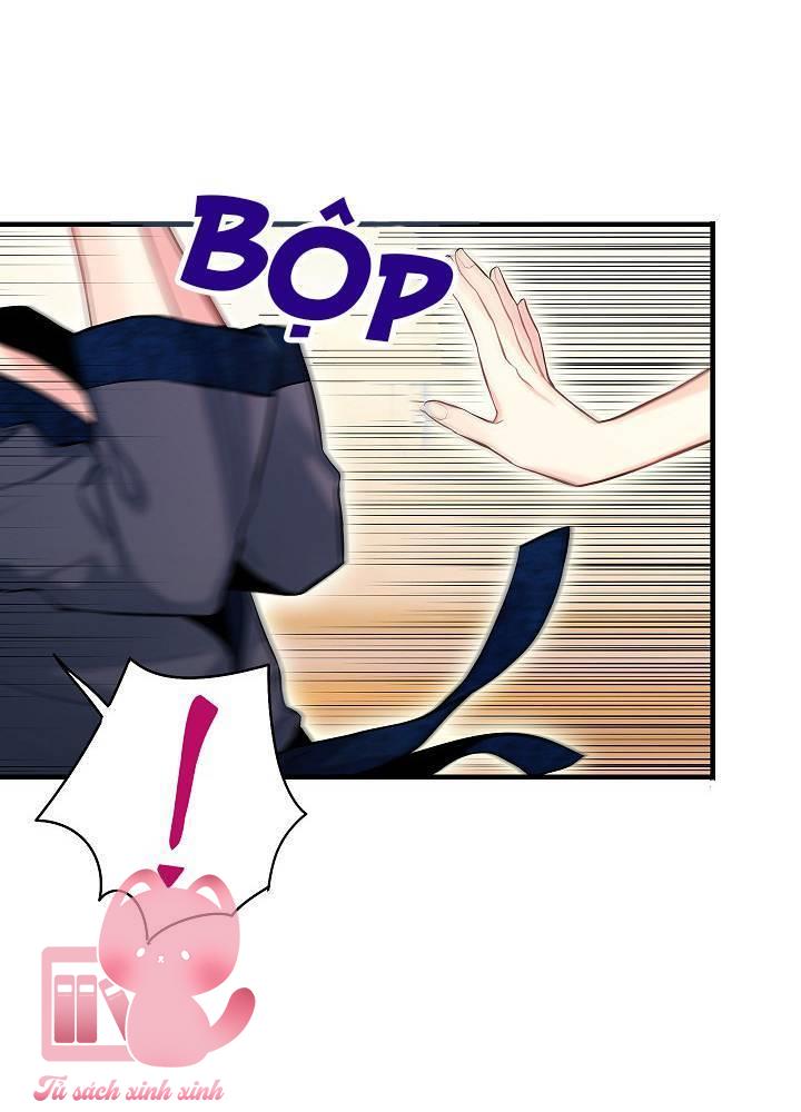 Ác Nữ Muốn Ly Hôn - Chap 106 - Trang 51