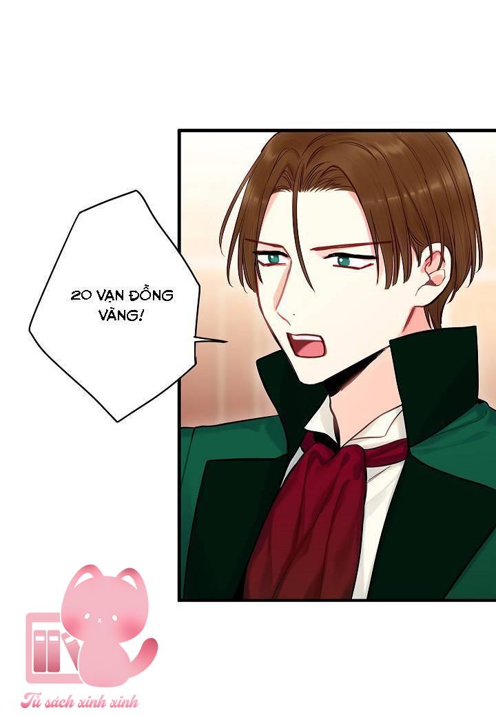 Ác Nữ Muốn Ly Hôn - Chap 106 - Trang 8