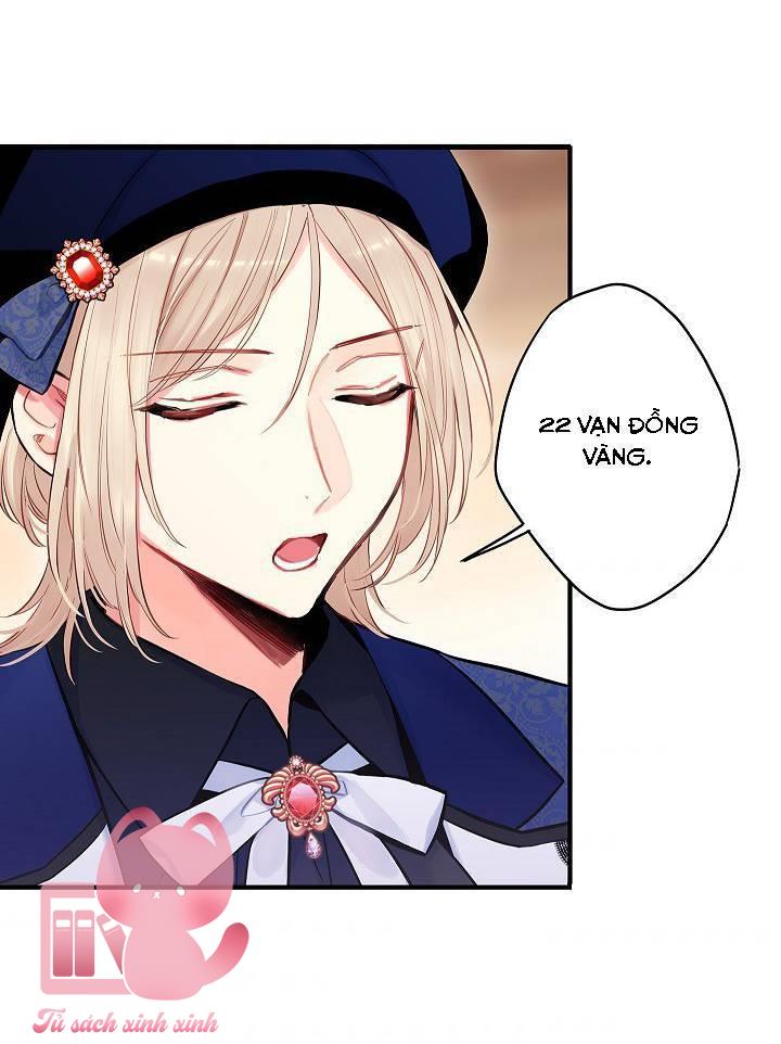Ác Nữ Muốn Ly Hôn - Chap 106 - Trang 9