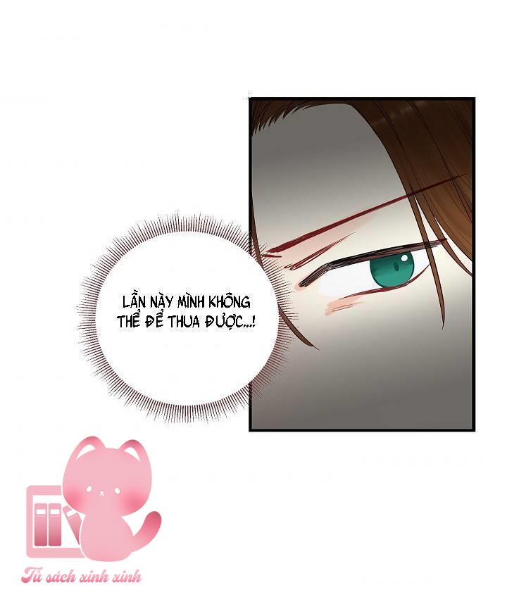 Ác Nữ Muốn Ly Hôn - Chap 106 - Trang 10