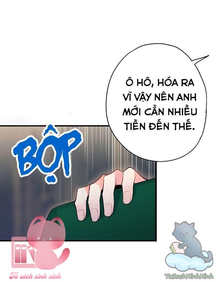Ác Nữ Muốn Ly Hôn - Chap 107 - Trang 5
