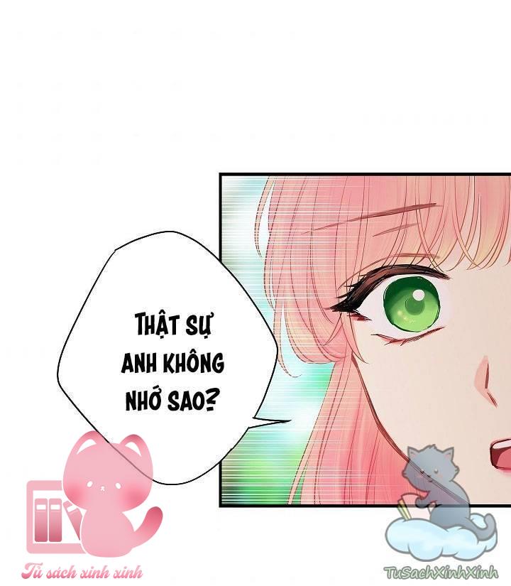 Ác Nữ Muốn Ly Hôn - Chap 107 - Trang 47