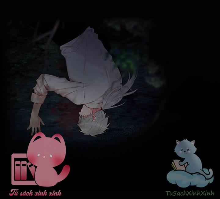 Ác Nữ Muốn Ly Hôn - Chap 108 - Trang 13
