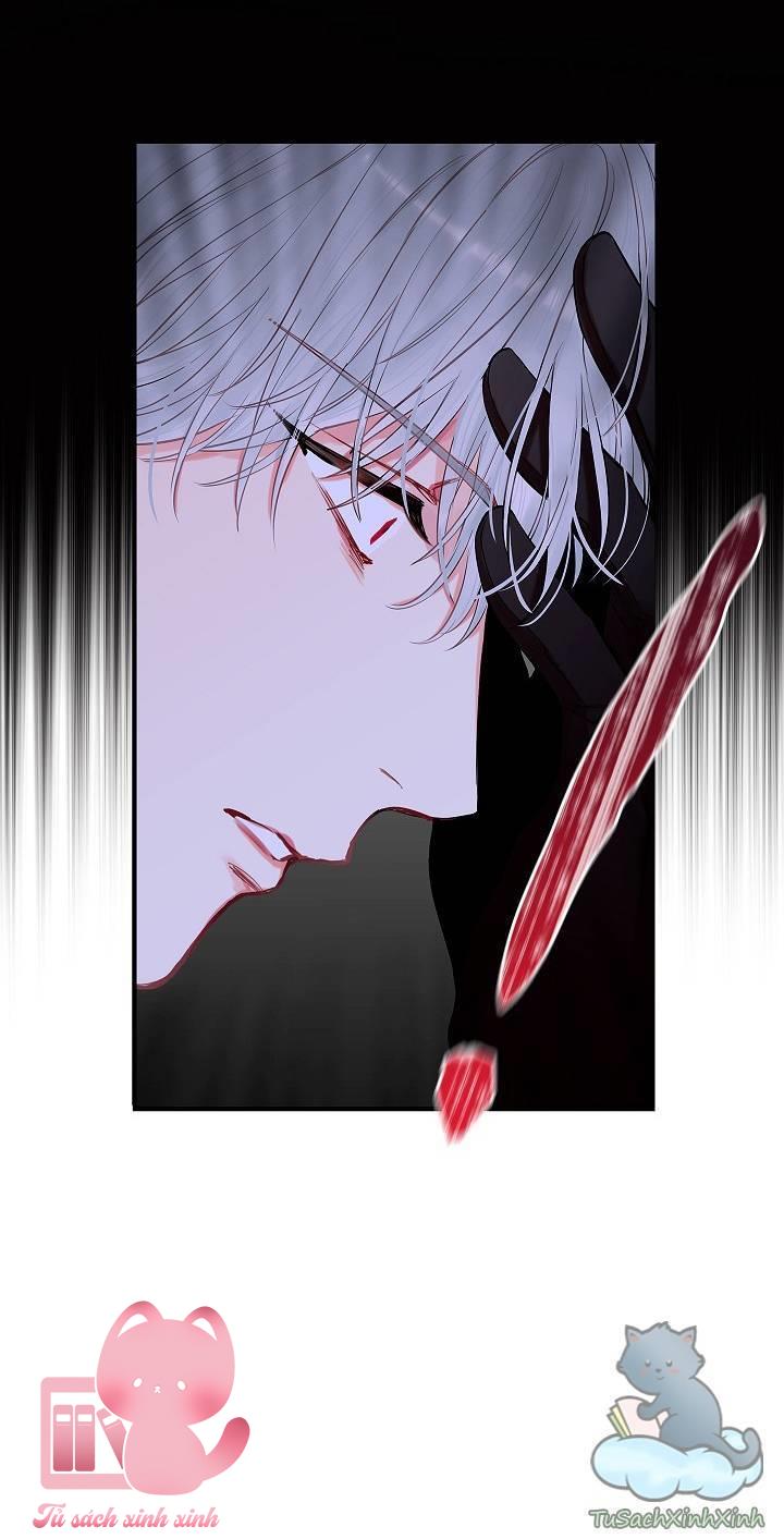 Ác Nữ Muốn Ly Hôn - Chap 108 - Trang 15