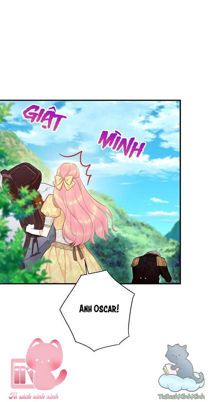 Ác Nữ Muốn Ly Hôn - Chap 108 - Trang 16