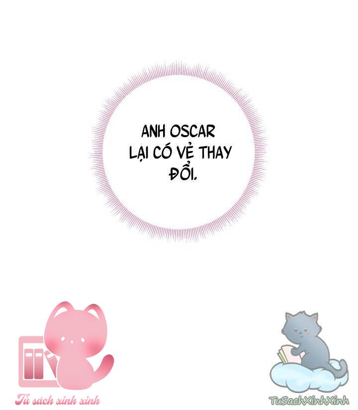 Ác Nữ Muốn Ly Hôn - Chap 108 - Trang 22