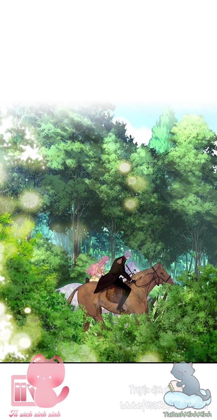 Ác Nữ Muốn Ly Hôn - Chap 108 - Trang 24