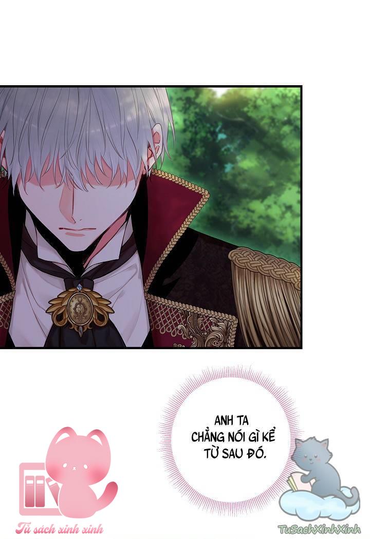 Ác Nữ Muốn Ly Hôn - Chap 108 - Trang 25
