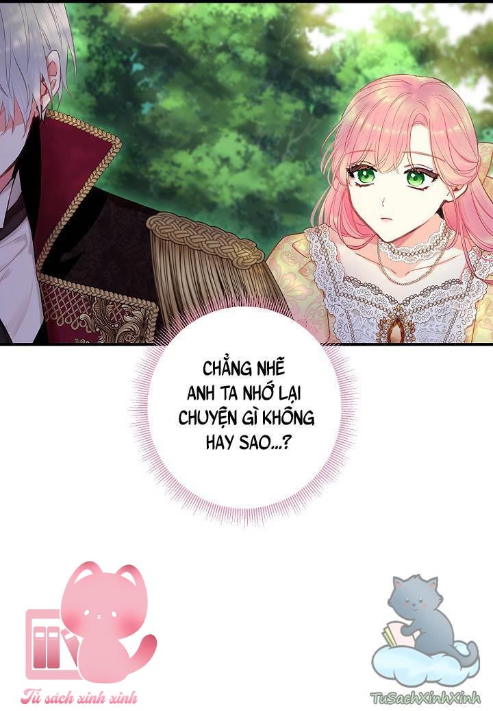 Ác Nữ Muốn Ly Hôn - Chap 108 - Trang 26