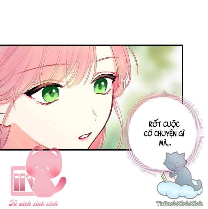Ác Nữ Muốn Ly Hôn - Chap 108 - Trang 28