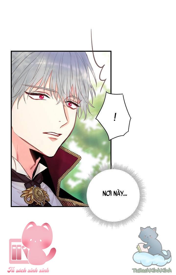 Ác Nữ Muốn Ly Hôn - Chap 108 - Trang 4