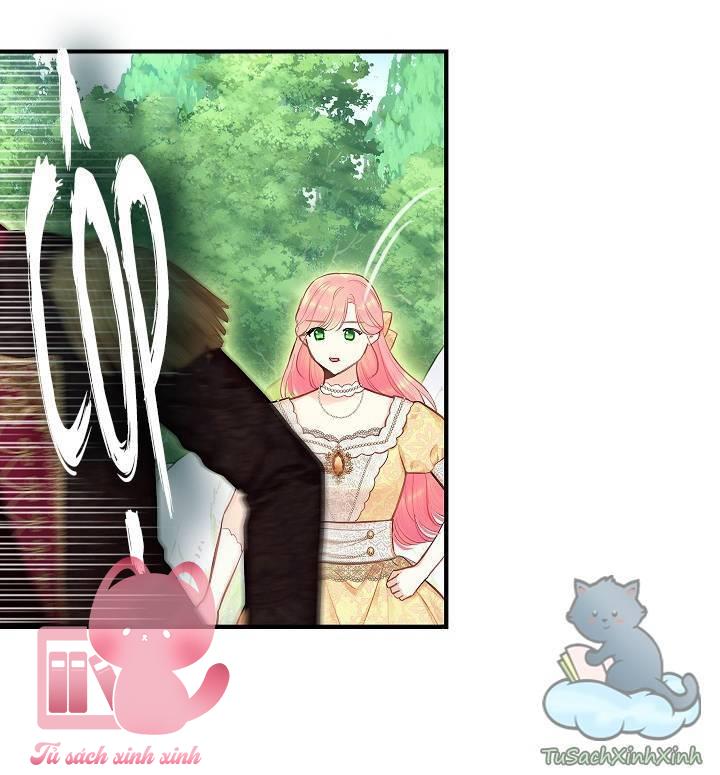 Ác Nữ Muốn Ly Hôn - Chap 108 - Trang 31