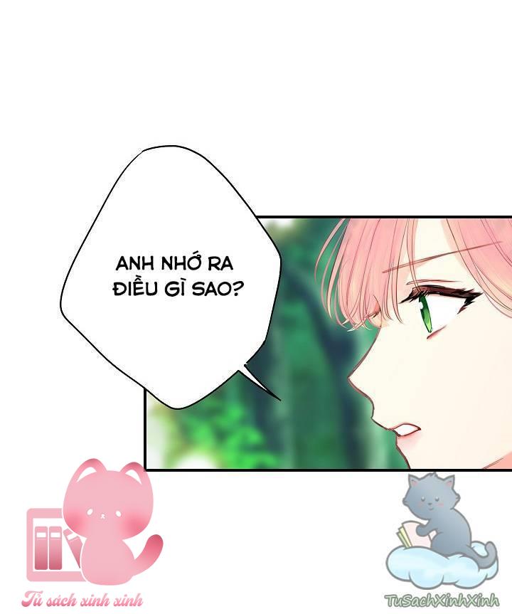 Ác Nữ Muốn Ly Hôn - Chap 108 - Trang 6
