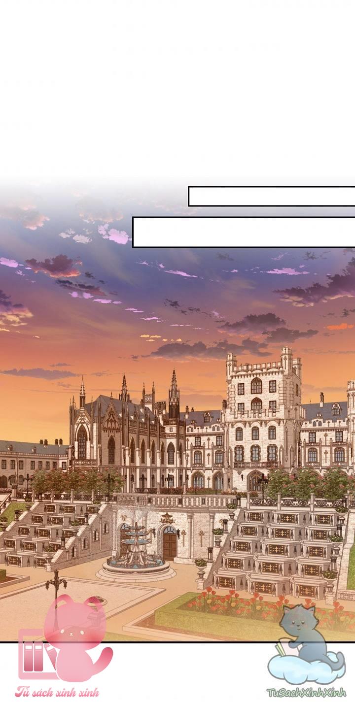 Ác Nữ Muốn Ly Hôn - Chap 108 - Trang 51