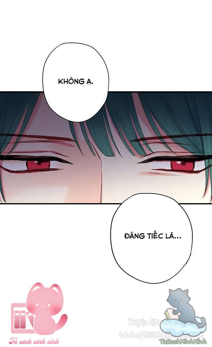 Ác Nữ Muốn Ly Hôn - Chap 108 - Trang 59