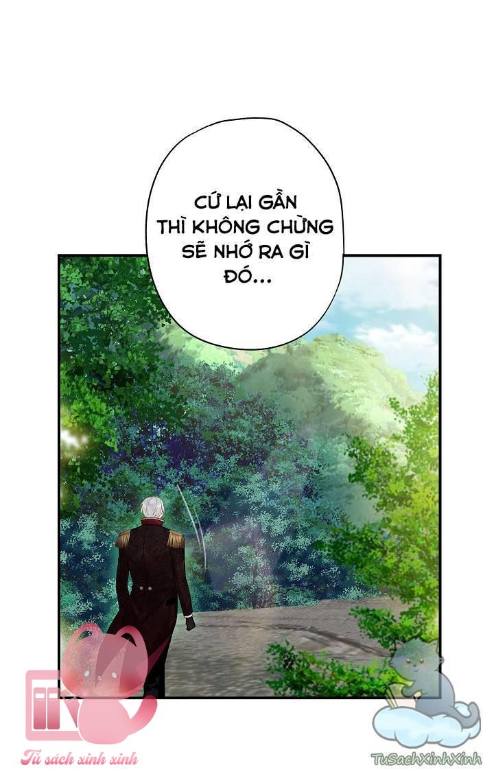 Ác Nữ Muốn Ly Hôn - Chap 108 - Trang 8