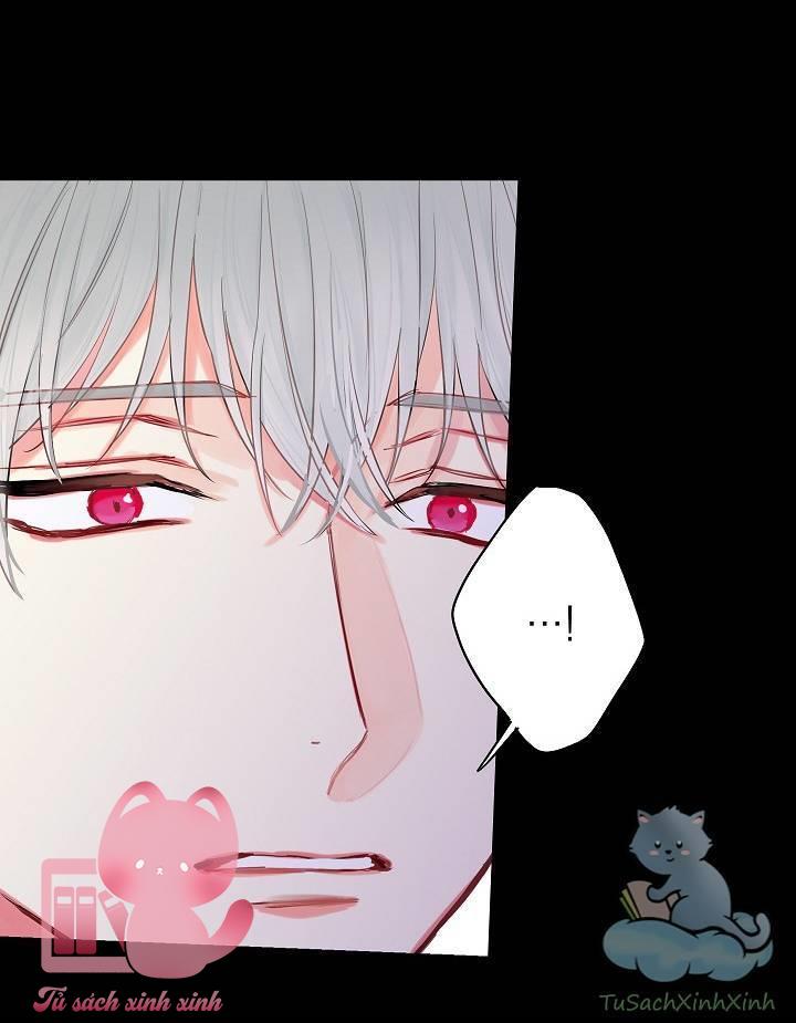 Ác Nữ Muốn Ly Hôn - Chap 109 - Trang 12