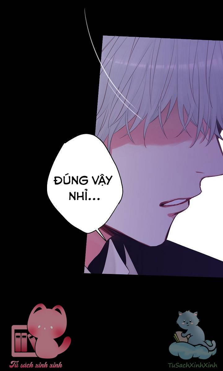 Ác Nữ Muốn Ly Hôn - Chap 109 - Trang 13