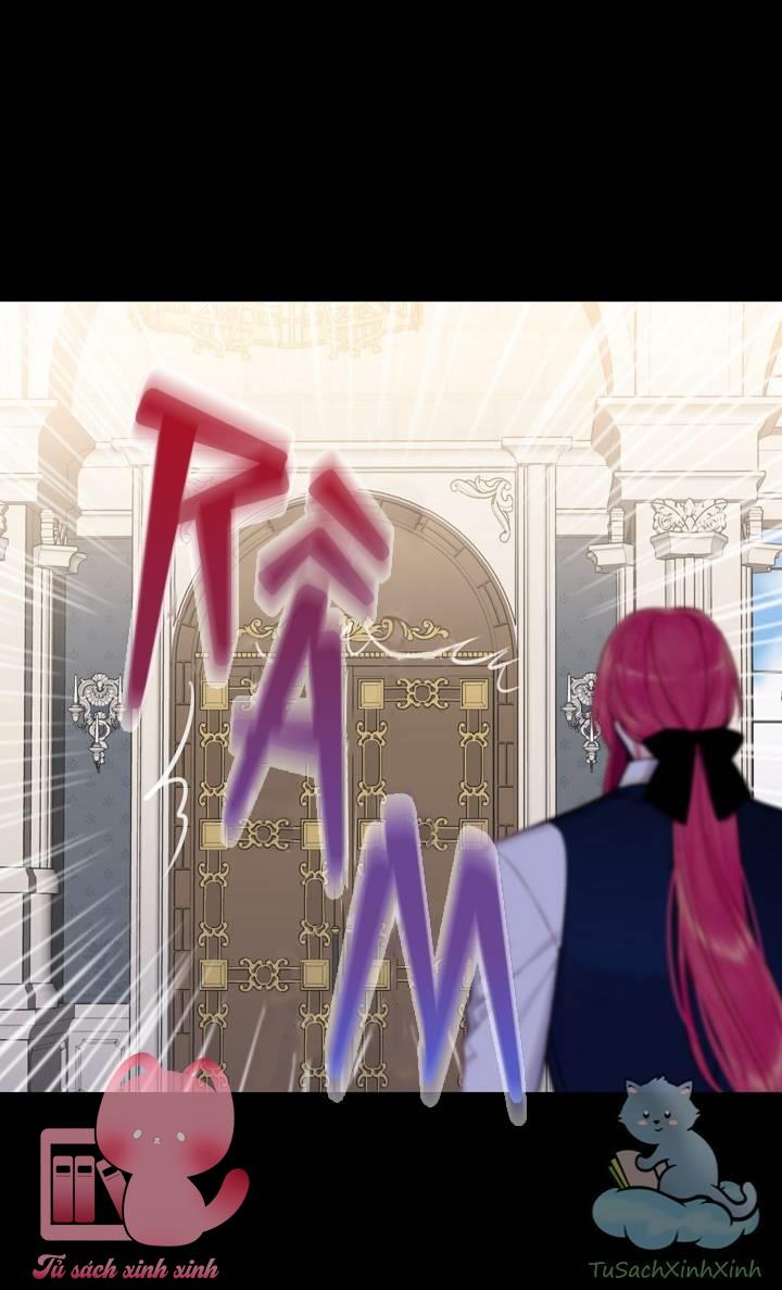 Ác Nữ Muốn Ly Hôn - Chap 109 - Trang 14