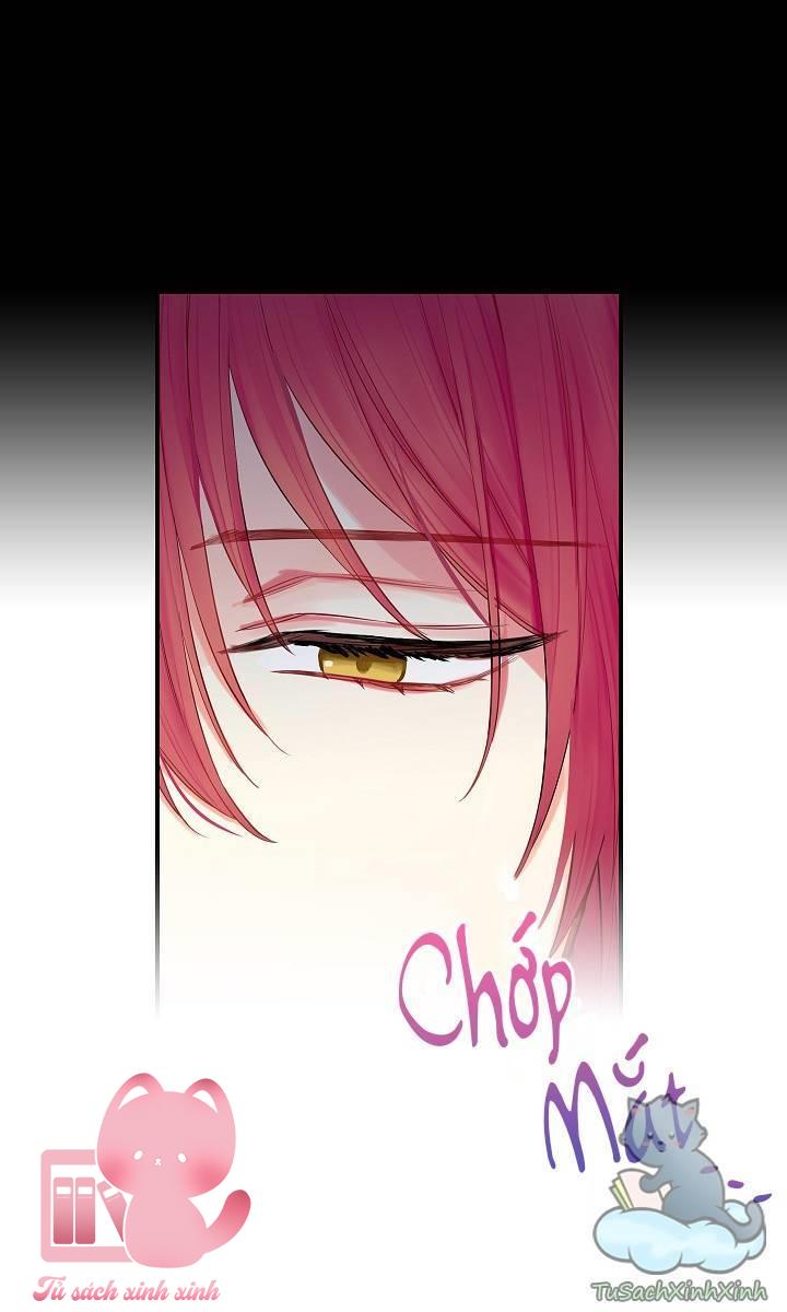Ác Nữ Muốn Ly Hôn - Chap 109 - Trang 16