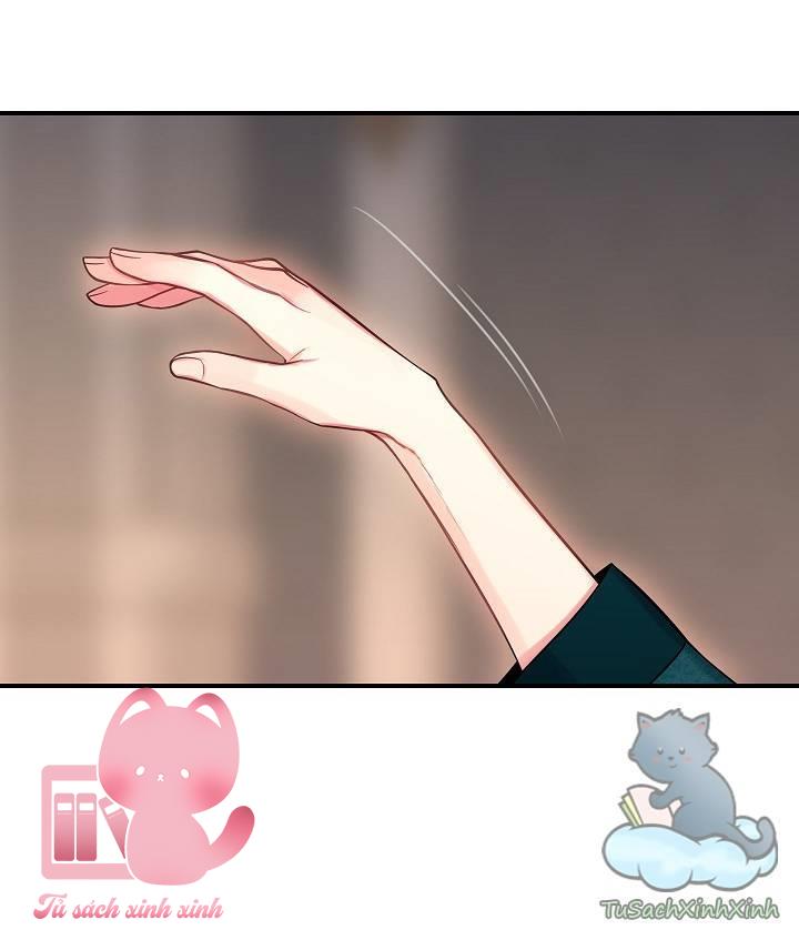 Ác Nữ Muốn Ly Hôn - Chap 109 - Trang 18