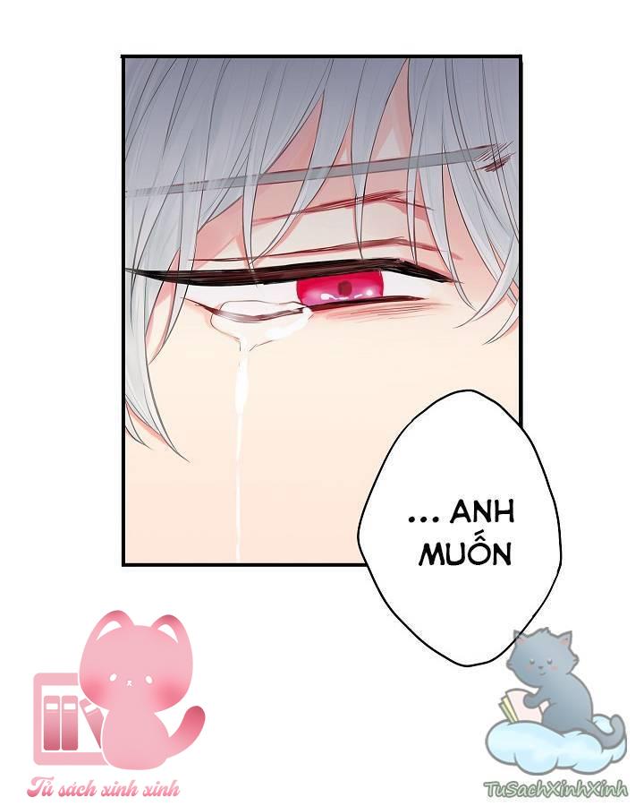 Ác Nữ Muốn Ly Hôn - Chap 109 - Trang 25