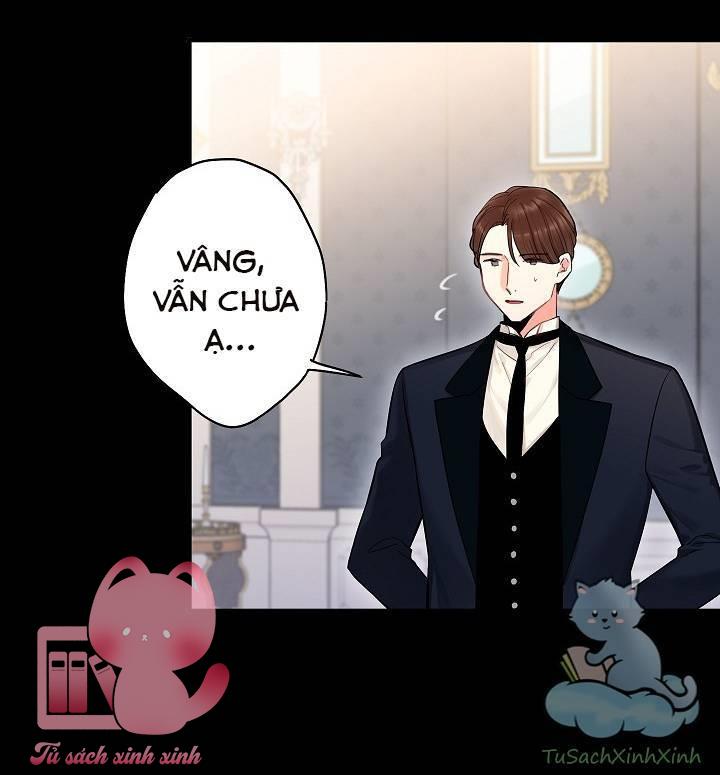 Ác Nữ Muốn Ly Hôn - Chap 109 - Trang 4