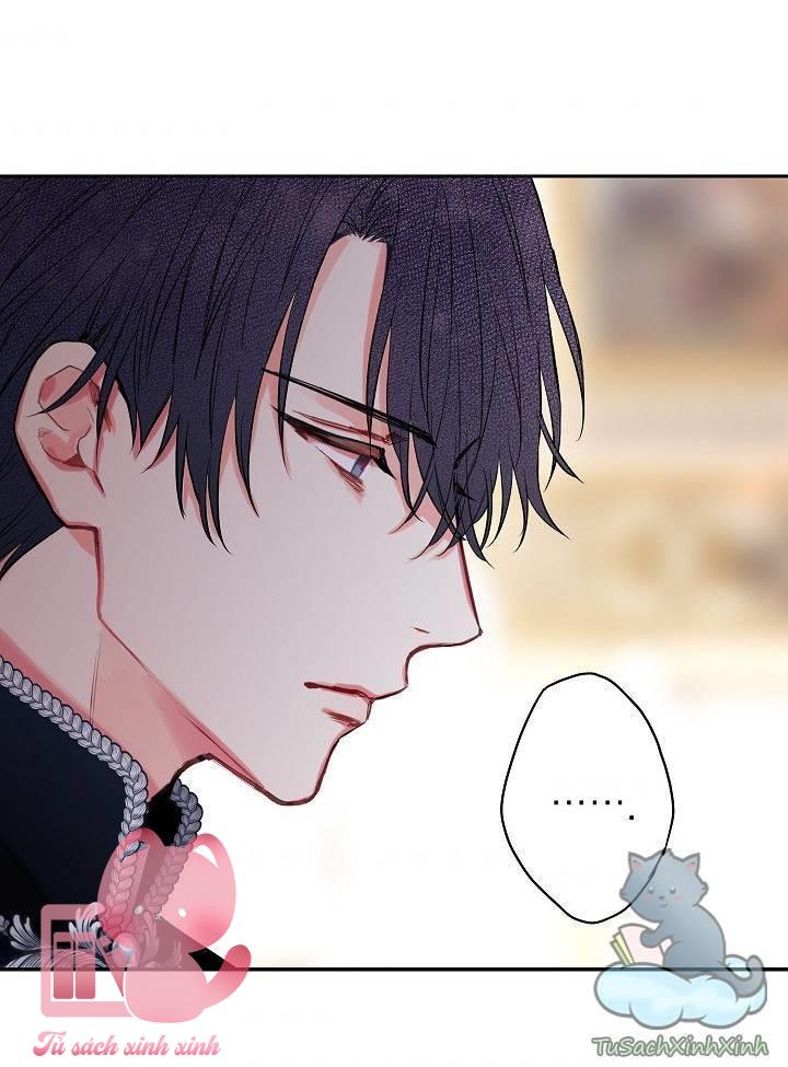 Ác Nữ Muốn Ly Hôn - Chap 109 - Trang 32