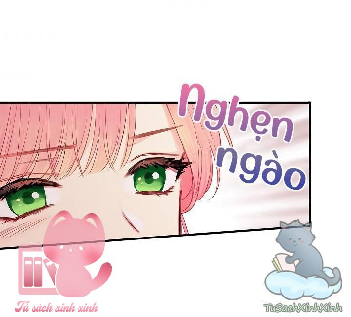 Ác Nữ Muốn Ly Hôn - Chap 109 - Trang 33