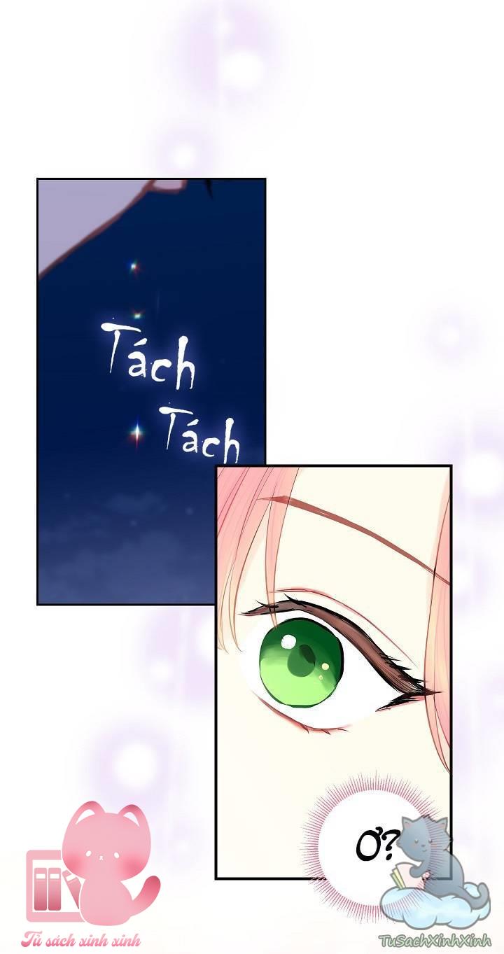 Ác Nữ Muốn Ly Hôn - Chap 109 - Trang 40