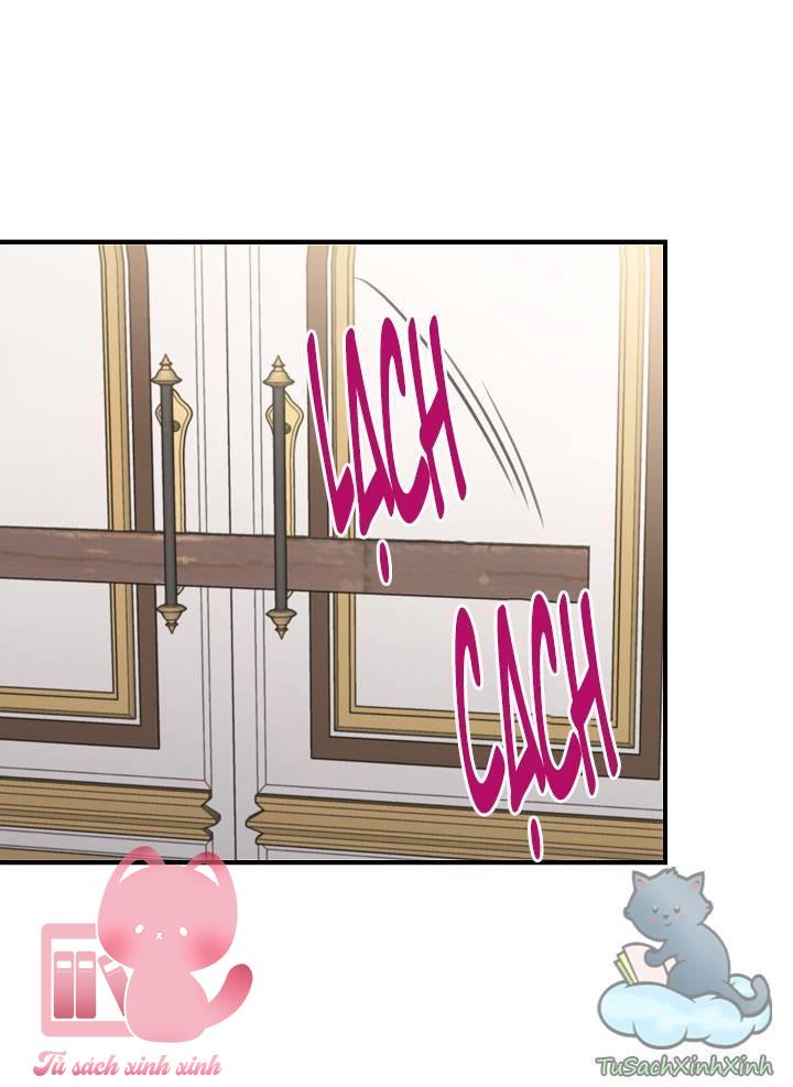 Ác Nữ Muốn Ly Hôn - Chap 110 - Trang 4