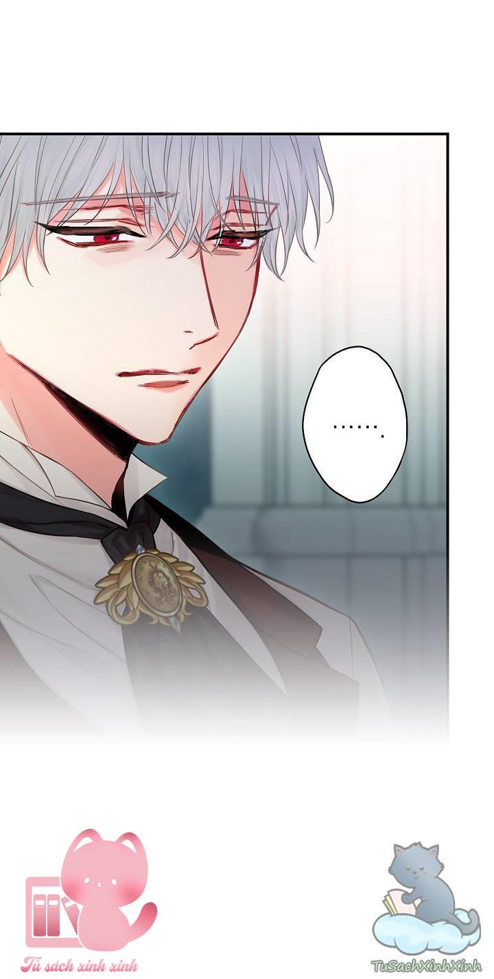 Ác Nữ Muốn Ly Hôn - Chap 110 - Trang 46