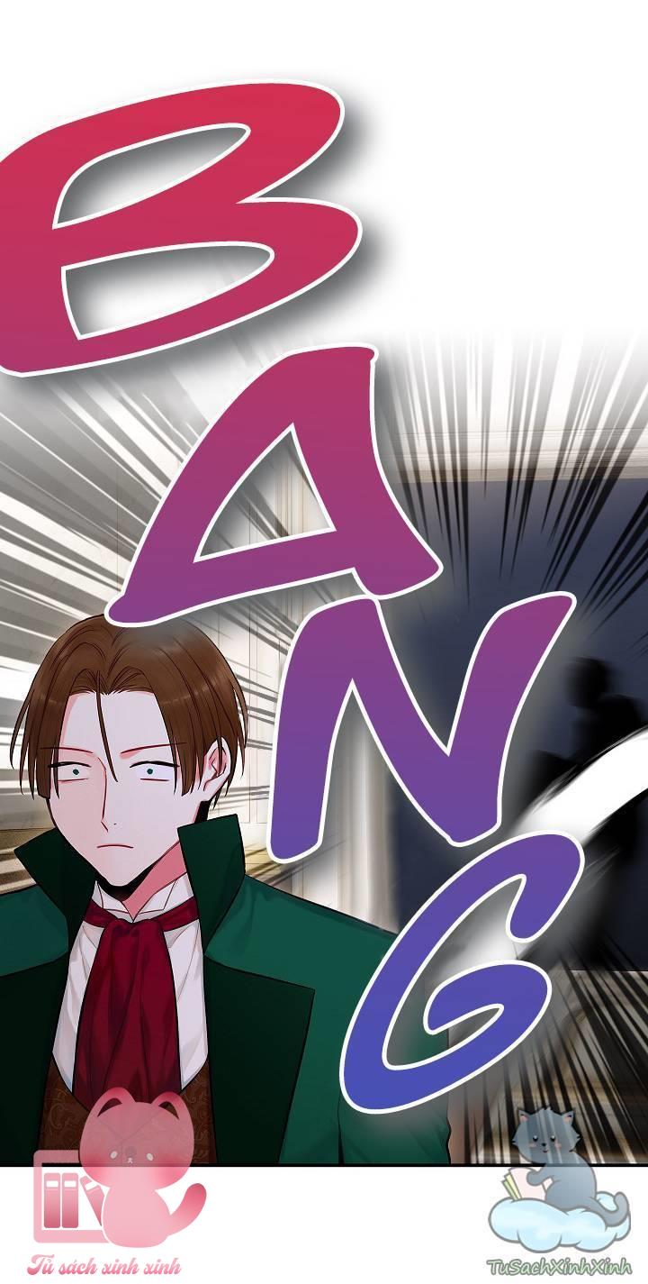 Ác Nữ Muốn Ly Hôn - Chap 110 - Trang 6
