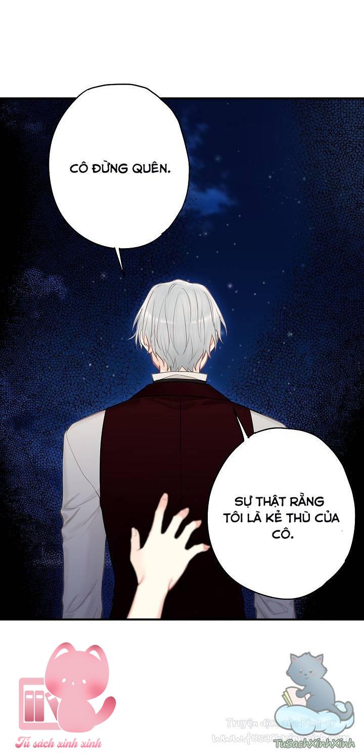 Ác Nữ Muốn Ly Hôn - Chap 111 - Trang 15