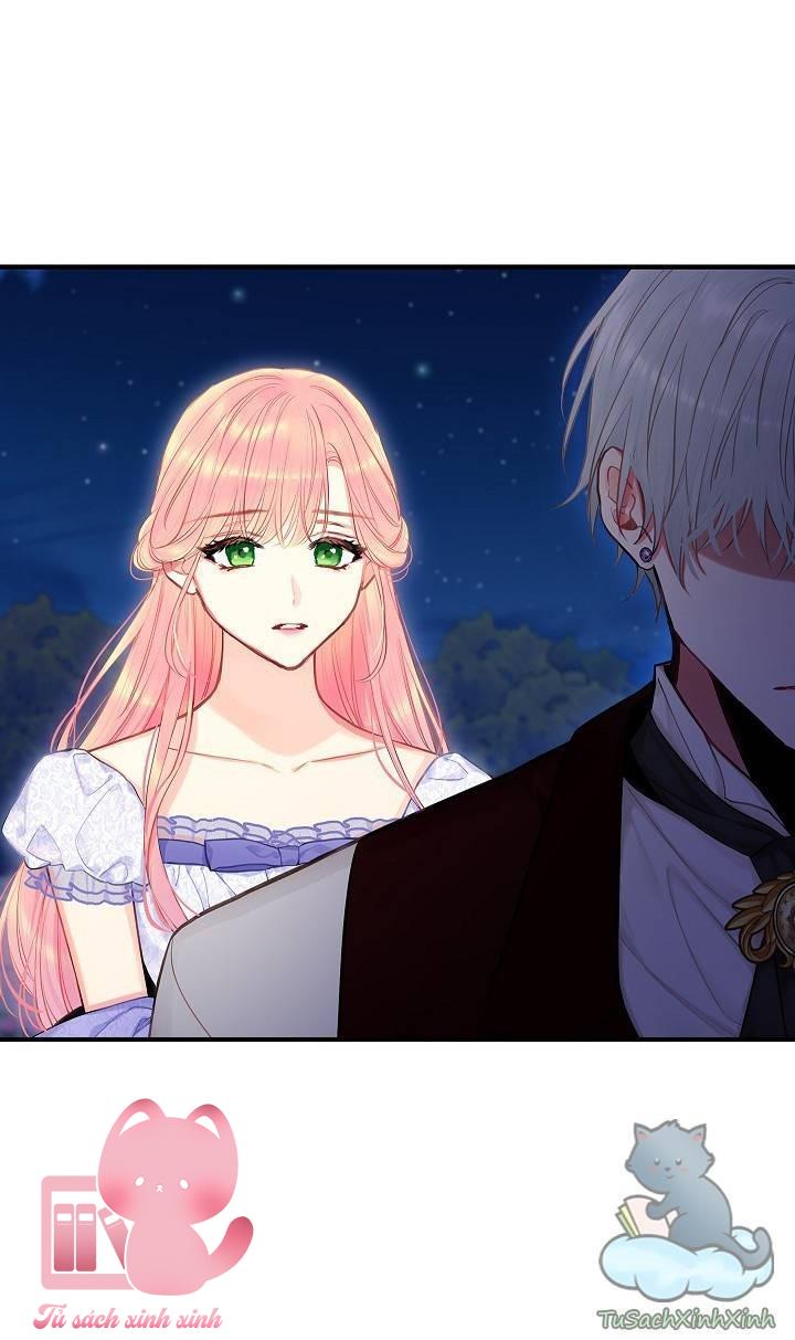 Ác Nữ Muốn Ly Hôn - Chap 111 - Trang 16