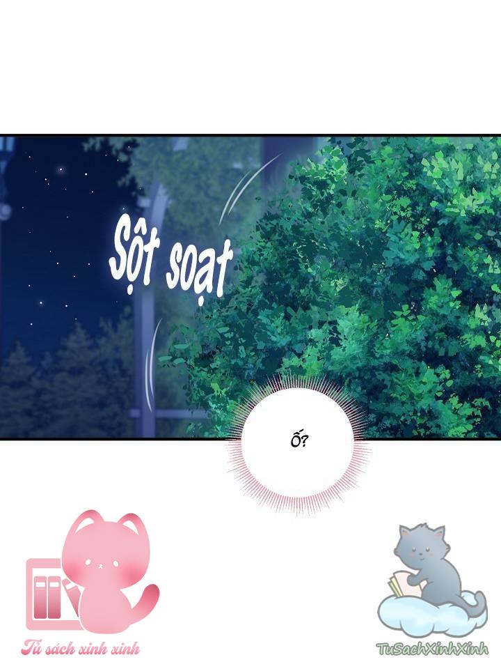 Ác Nữ Muốn Ly Hôn - Chap 111 - Trang 3