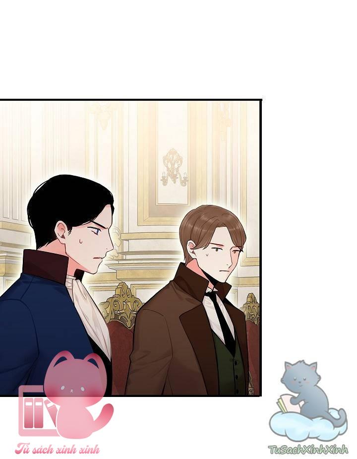 Ác Nữ Muốn Ly Hôn - Chap 111 - Trang 32