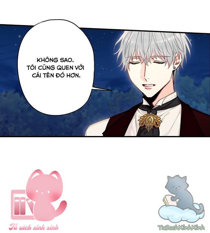 Ác Nữ Muốn Ly Hôn - Chap 111 - Trang 6