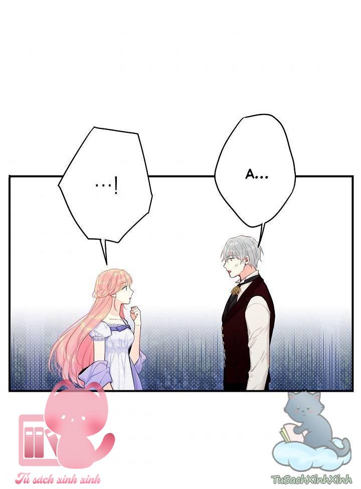 Ác Nữ Muốn Ly Hôn - Chap 111 - Trang 7
