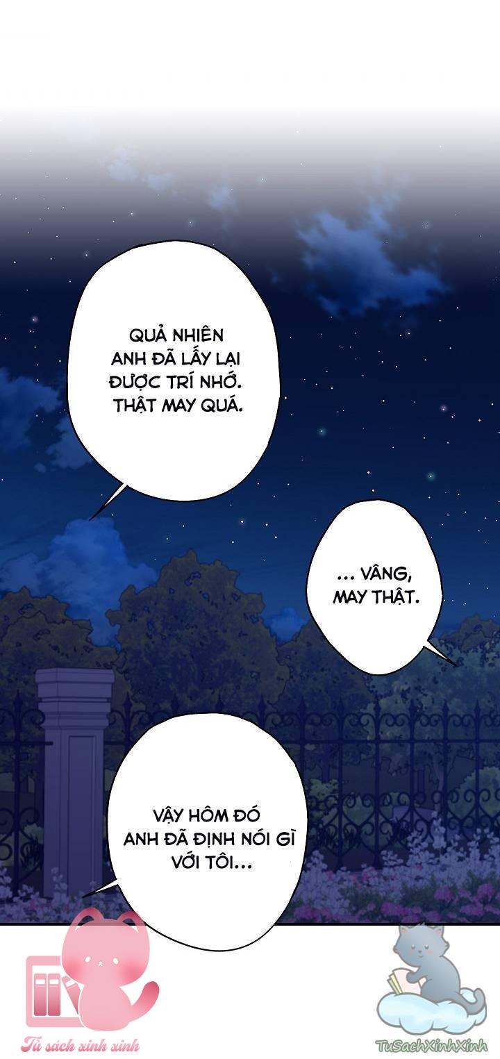 Ác Nữ Muốn Ly Hôn - Chap 111 - Trang 8