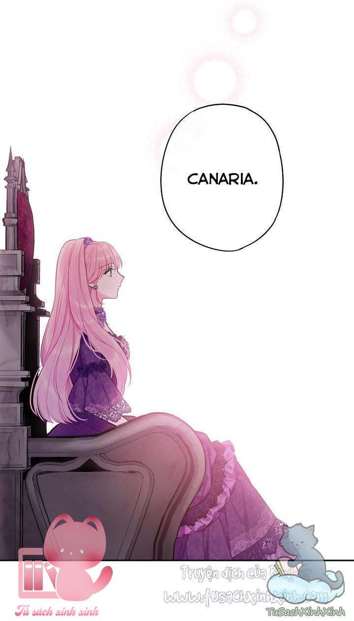 Ác Nữ Muốn Ly Hôn - Chap 112 - Trang 13