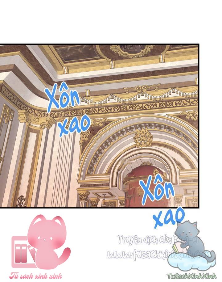 Ác Nữ Muốn Ly Hôn - Chap 112 - Trang 16