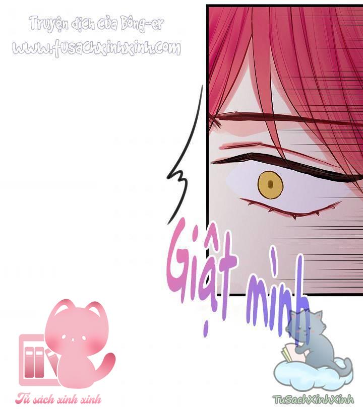 Ác Nữ Muốn Ly Hôn - Chap 112 - Trang 32