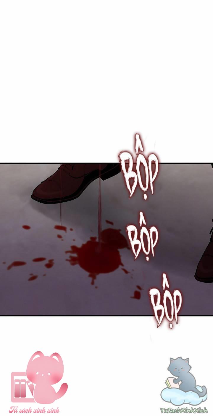 Ác Nữ Muốn Ly Hôn - Chap 113 - Trang 19